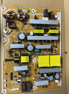 松下P42/46UT30C/P50UT30C p55st30c P60S30C电源板PSC10351H