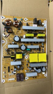 松下P42/46UT30C/P50UT30C p55st30c P60S30C电源板PSC10351H