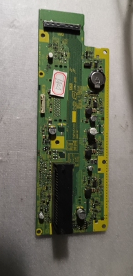 原装松下TH-P42C20C SN板TNPA5066 SS板TNPA5072 一套