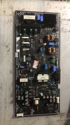 原装 小米L60M4-AA电源板 PSLF231A01X PSLF231A02X