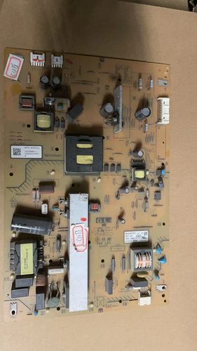 原装索尼KDL-46EX650电源板1-886-370-11 APS-322 测好 实拍