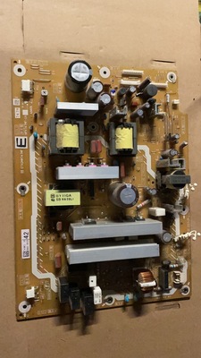 松下TH-P42S10C/46S10C/50S01C电源板ETX2MM747MF G NPX747MF-1A