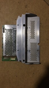 原装 日立 42PD7900TC 主板 JA05793 屏FPF42C128128UD-55测试好
