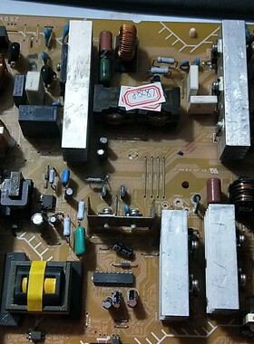 原装索尼KLV-46J400A电源板1-876-467-21 1-876-467-11/12/21