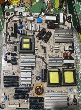 松下TH-P46GT31C TH-P46ST32C TH-P50GT30C 电源板TNPA5426 测好