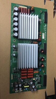 LG 50PC1R 50X3 Z板 051222 6871QZH044C 6870QZC004C