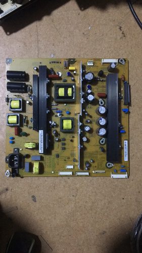 原装长虹3D51C2/280/000电源板R-HS280BX-5HF01 XR7.820.241