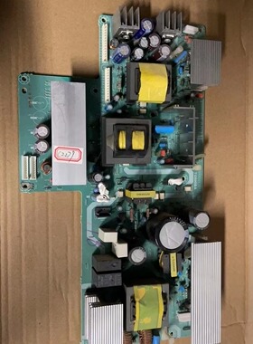 东芝42WL66C 42WL58C 37WL66C 32WL66C电源板V28A00003601