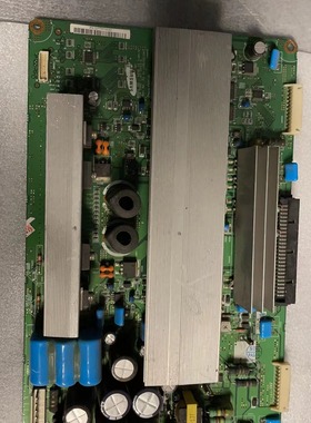 长虹PT4288 Y板LJ41-03431A LJ92-01341A屏S42SD-YD09/YB06