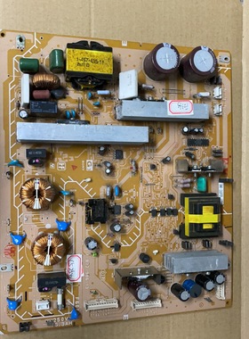 原装索尼KLV--40V300A 46V380A液晶电视电源板1-872-986-12/13/11