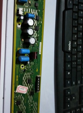 松下TH-P50U30C P50U33C TH-P50UT30C SS板TNPA5357 AB Z板