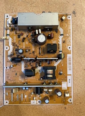 松下配件TH一P42S25C P42U20C/P42C22C等离子电视电源板 LSEP1287