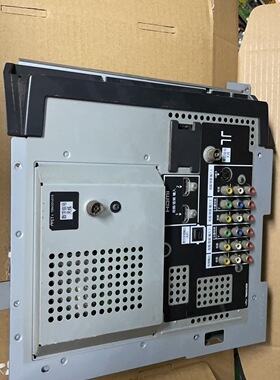 松下TH-P42/46/50G10C/G11C P42/46/50S10C主板TNPH0784