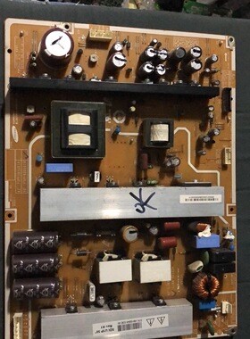 长虹PT50718 PT50618A电源板LJ44-00180A/00179A PSPF480601A