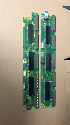 松下TH-P55ST30C TH-P55GT32C P55VT31C TNPA5340 TNPA5341