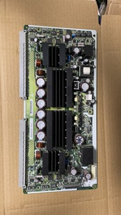 日立42PD7900TC Y板 ND60200-0027 ND25001-B055 ND60200-0026