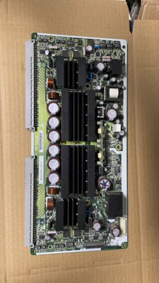 日立42PD7900TC Y板 ND60200-0027 ND25001-B055 ND60200-0026