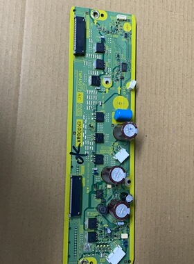 原松下TH-P42C22C TH-P42C20C SS板 TNPA5072 AC
