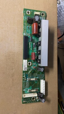 现货 原装32F1B-Y板EBR50523501 EAX43177501 EAX43038301 Y+Z板