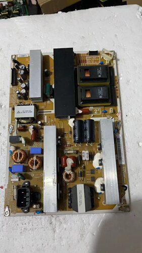 原装三星LA46B550K1F LA46B530P7R 电源板BN44-00265A I46F1-9SS