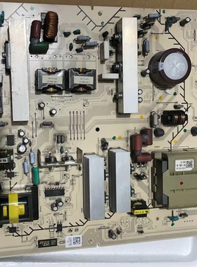 原装索尼KDL-46W5500/KLV-46V530A 电源板1-878-599-11