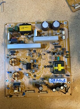 原装索尼KLV-40F310A 40F300A智能液晶电视电源板1-872-986-12/13