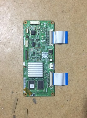 原装三星PS42E7S 42SD-YD09逻辑板LJ41-03136A LJ92-01287