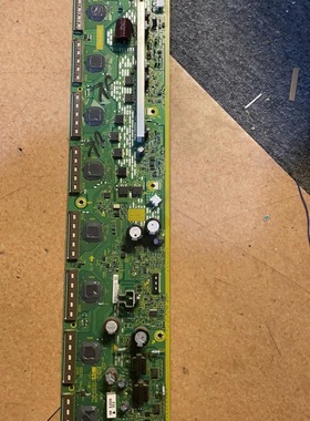 松下 TH-P42C30C TH-42C33C 等离子 SN板TNPA5311 AC 现货