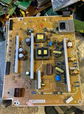 松下TH-P50X50C TH-P42XT50C X50C 电源板B159-201 B159-202