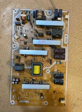 松下TH-P42C30CC P42U33C电源板MPF6907 PCPF0274 PCPF0272