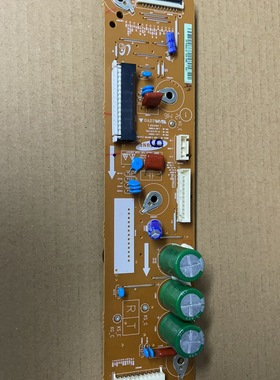 原装三星PS43E400U1R Z板S43SD-YB01配屏LJ41-10283A LJ92-01898A