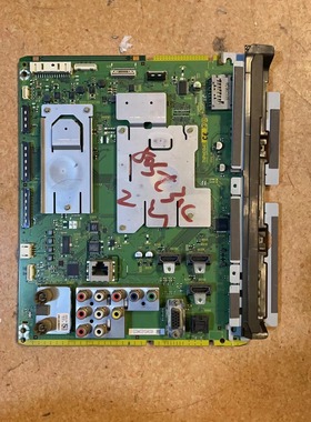 松下P46ST32C P50ST30C P42ST30C主板TNPH0940 TNPH0940 CE CA CB