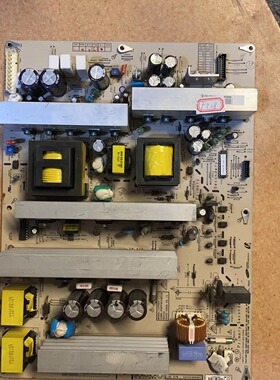原装LG 42G1电源板 EAX30981601 EAY32810301 YPSU-J015A现货