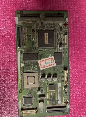 日立 42PD8900TC 42PD600 ND25001-D062 ND60100-0057 逻辑板