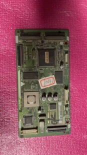 日立 42PD8900TC 42PD600 ND25001-D062 ND60100-0057 逻辑板