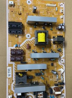现货 原装松下TH-P50C33C 电源板MPF6908 MPF6909 MPF6910