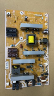 现货 原装松下TH-P50C33C 电源板MPF6908 MPF6909 MPF6910