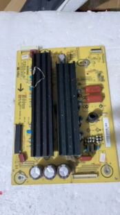 原装长虹3D51C2080 3D51C5588 3D51C2000 Y板JUQ7.820.00064499