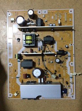 松下TH-P42S25C P42U20C 电源板ASSY.NO.LSEP1287 LSJB1287-21/22