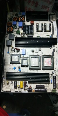 坏板长虹3D51A9000I PHT51M09电源板LJ44-00224A PSPF461501A