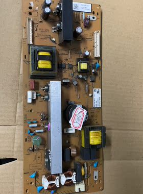索尼KLV-40BX421 KLV-37BX320电源板 APS-284 1-883-776-21原装