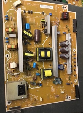 松下TH-P50X50C TH-P50XT50C X50C 电源板B159-201 B159-202