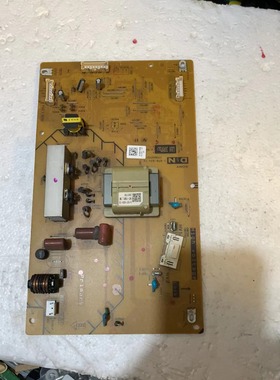 原装索尼KDL-52W5500高压板1-878-624-12测试