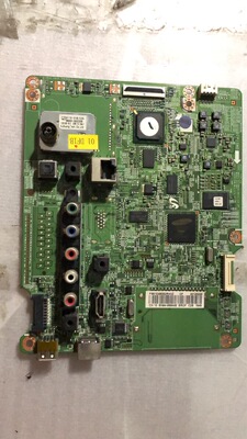 配件ps51e490b2r主板s51ax-yb01