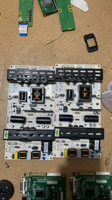 麦格米特LG拼接屏液晶电源板MLT188T功率245W通用MLT198TX 199TL