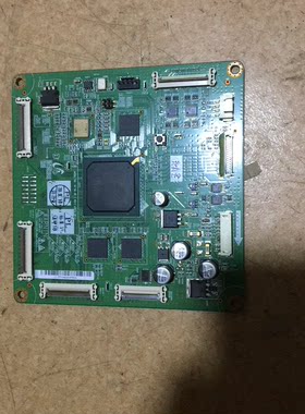 原装三星等离子PS50Q7H逻辑板LJ41-03703A屏 S50HW-YB01测试发货