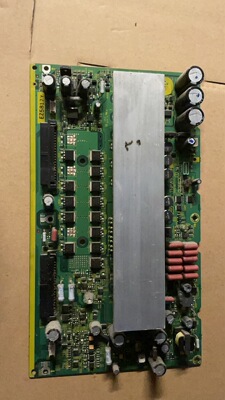 松下TH-42PA50C 42PA500C Y板SC板TNPA3543
