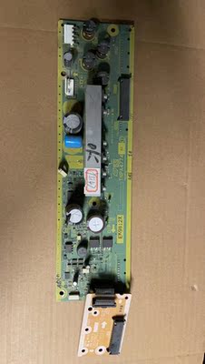 松下TH-P42X10C SS板 Z板 TNPA4774  AE AB
