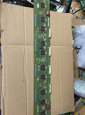 长虹3D51A9000i 缓冲板 LJ41-09429A LJ92-01769A LJ92-01809A