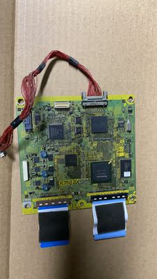 松下TH-42/50PV70C逻辑板TNPA4134 AN/AR/AQ/BQ/BG